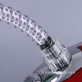 1,3 L Water Tank Professional Electric Cloths Stoomboot